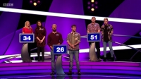 Pointless S22E24 720p WEB h264-PFa [eztv]