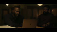 Cross S01E04 Masks 1080p HEVC x265-MeGusta EZTV Cross S01E04 Masks 1080p HEVC x265-MeGusta EZTV