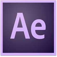 Adobe After Effects CC 2019 16.0.1.48 RePack [KolomPC]