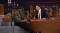 Jimmy Fallon 2017 10 09 Tyler Perry HDTV x264-CROOKS[eztv]