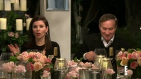 Overserved With Lisa Vanderpump S01E10 WEB h264-BAE EZTV