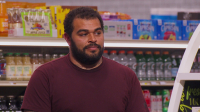 Guys Grocery Games S37E09 1080p WEB h264-FREQUENCY EZTV