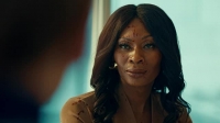 American Gods S03E01 XviD-AFG EZTV American Gods S03E01 XviD-AFG EZTV