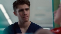 Nurses 2020 S01E07 HDTV x264-aAF [eztv]