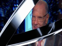 Weakest Link 2020 S03E03 480p x264-mSD EZTV Weakest Link 2020 S03E03 480p x264-mSD EZTV