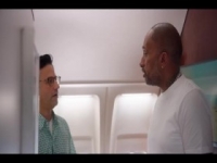 blackAF S01E07 iNTERNAL 480p x264-mSD [eztv]