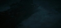 See S03E02 720p WEB H264-GLHF EZTV See S03E02 720p WEB H264-GLHF EZTV