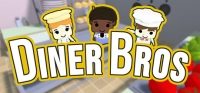 Diner Bros Update 28.11.2018