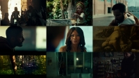 American Gods S03E01 720p WEB H264-GGEZ