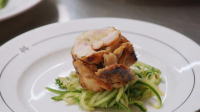MasterChef The Professionals S16E15 XviD-AFG EZTV MasterChef The Professionals S16E15 XviD-AFG EZTV