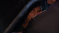 Cops S36E19 720p HEVC x265-MeGusta EZTV