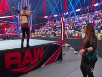 WWE Main Event 2020 10 22 480p x264-mSD EZTV WWE Main Event 2020 10 22 480p x264-mSD EZTV