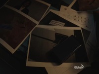 FBI S04E19 480p x264-mSD EZTV FBI S04E19 480p x264-mSD EZTV