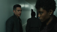 FBI S06E07 1080p HEVC x265-MeGusta EZTV
