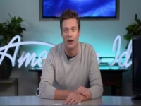 American Idol S18E14 480p x264-mSD [eztv]