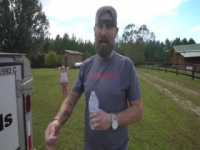 HuntCo S05E07 480p x264-mSD [eztv]