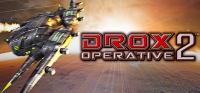 Drox Operative 2 v0.825
