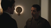 Succession S04E07 XviD-AFG EZTV