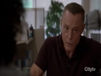 Chicago PD S12E04 480p x264-mSD EZTV Chicago PD S12E04 480p x264-mSD EZTV