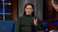 Stephen Colbert 2024 12 11 Dua Lipa XviD-AFG EZTV Stephen Colbert 2024 12 11 Dua Lipa XviD-AFG EZTV