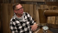 Moonshiners Master Distiller S03E16 720p HEVC x265-MeGusta EZTV Moonshiners Master Distiller S03E16 720p HEVC x265-MeGusta EZTV