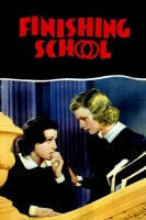 Finishing School 1934 DVDRip x264-HJ[TGx]