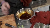 Chopped S51E12 Takeout Takedown XviD-AFG EZTV Chopped S51E12 Takeout Takedown XviD-AFG EZTV
