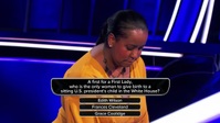 The Chase US S03E09 720p HEVC x265-MeGusta EZTV