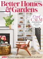 Better.Homes.And.Gardens.USA.January.2019 Better.Homes.And.Gardens.USA.January.2019