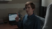 The Good Doctor S06E05 720p HEVC x265-MeGusta EZTV The Good Doctor S06E05 720p HEVC x265-MeGusta EZTV