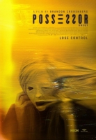 Possessor Uncut 2020 HDRip XviD AC3-EVO