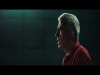The Playing Card Killer S01E03 480p x264-mSD EZTV