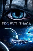 Project Ithaca 2019 BRRip XviD AC3-EVO[TGx]