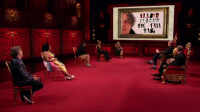 Taskmaster S12E10 XviD-AFG EZTV Taskmaster S12E10 XviD-AFG EZTV
