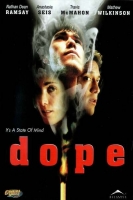 Dope 2004 DvdRip H264 AC3 DD2 0 Will1869[TGx]