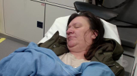 Ambulance S13E02 XviD-AFG EZTV