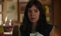 Bumblebee 2018 720p WEB-DL x264 WoW