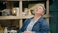 The Great Pottery Throw Down S06E06 XviD-AFG EZTV