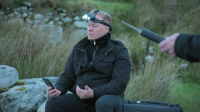 Spooked Ireland S01E08 XviD-AFG EZTV Spooked Ireland S01E08 XviD-AFG EZTV