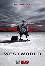 Westworld S03E07 720p WEB x264-Worldmkv Westworld S03E07 720p WEB x264-Worldmkv