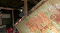 Homestead Rescue S12E05 720p HEVC x265-MeGusta EZTV Homestead Rescue S12E05 720p HEVC x265-MeGusta EZTV