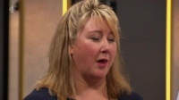 Beat The Chef S01E11 HDTV x264-PLUTONiUM [eztv]