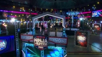 American Ninja Warrior S12E01 XviD-AFG EZTV American Ninja Warrior S12E01 XviD-AFG EZTV