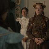 Anne S03E08 1080p WEB X264-STARZ[TGx]