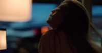 El Chapo S03E01 WEBRip x264-STRiFE[eztv]