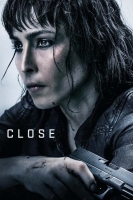 Close.2019.BRRip.XviD.AC3-EVO[TGx]