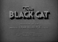 The Black Cat (1934) [BluRay] [720p] [YTS] [YIFY]