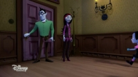 Vampirina S01E09 PROPER HDTV x264-W4F[eztv]