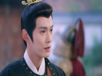 Royal Rumours S01E24 480p x264-mSD EZTV