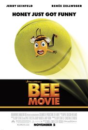 Bee Movie(20o7)Mp-4[DaScubaDude]WWRG